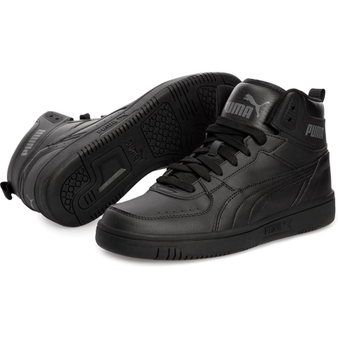 PUMA Heren Rebound JOY Trainers Sportschoenen