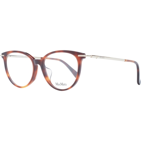 Max Mara Optisch montuur MM5064-D 052 53