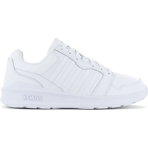 K-Swiss sneaker