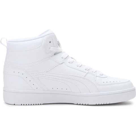 PUMA Heren Rebound JOY Trainers Sportschoenen