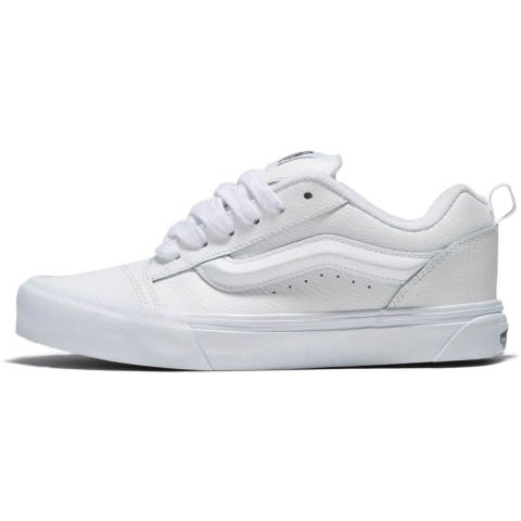 Vans Knu Skool Sneakers