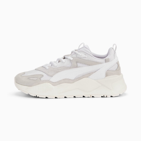 PUMA Unisex RS-X Efekt PRM Sneakers