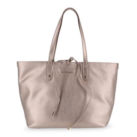 Superga Unisex Sneakers