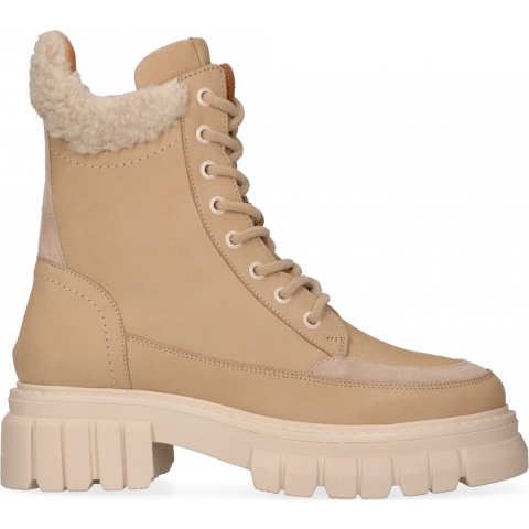 Maruti 66.1613.02-u00 dames veterboots sportief