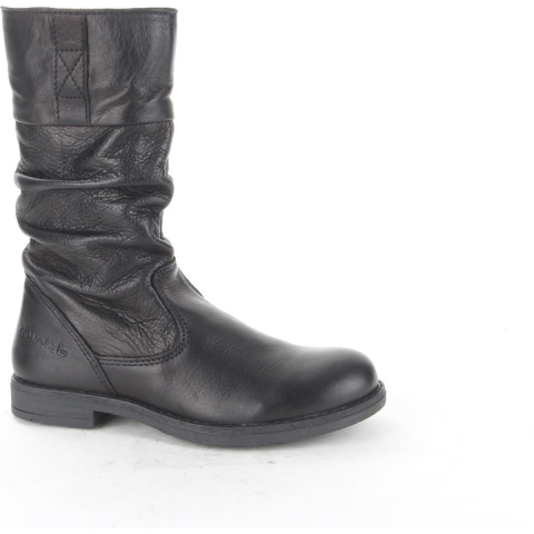 Develab 42440-922 meisjes laarzen