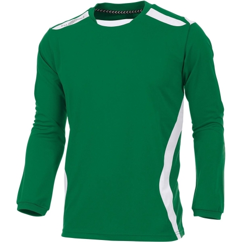 Hummel Club shirt ls 111114-1200
