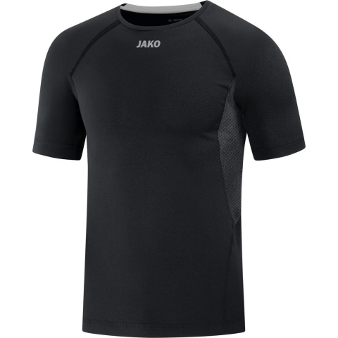 Jako T-shirt compression 2.0 6151-08