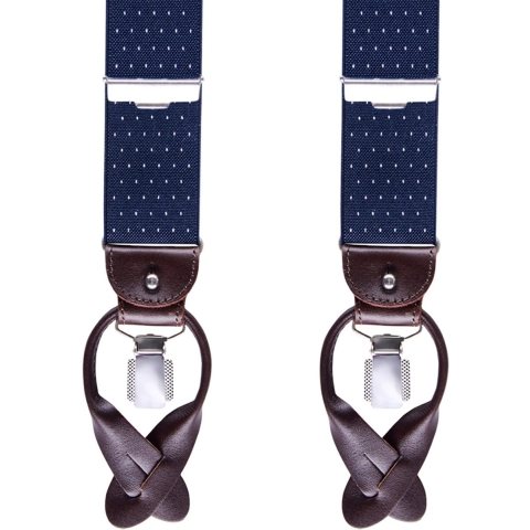 Profuomo Bretels pp1l00003b