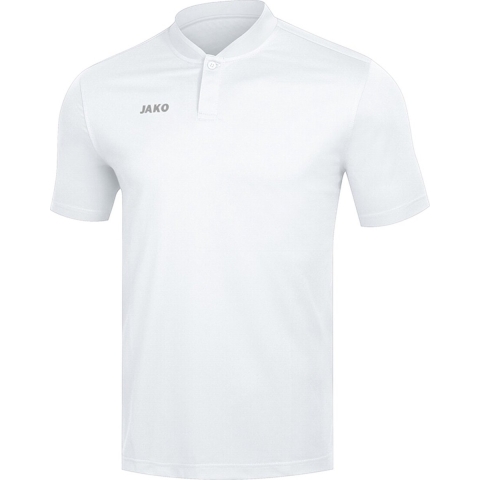 Jako Polo prestige 6358-00