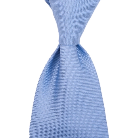 Profuomo Stropdas pp6aa0005c