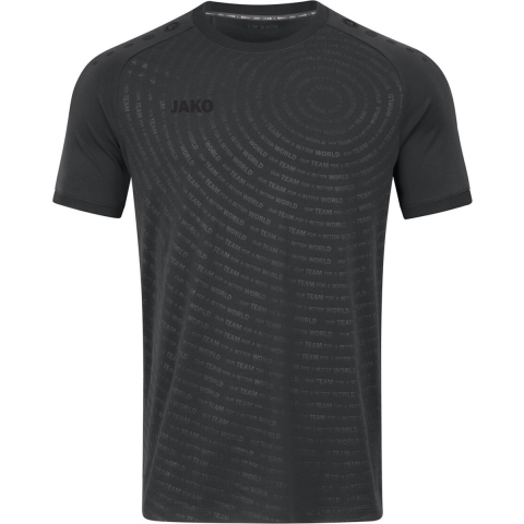 Jako Shirt world 4230-850