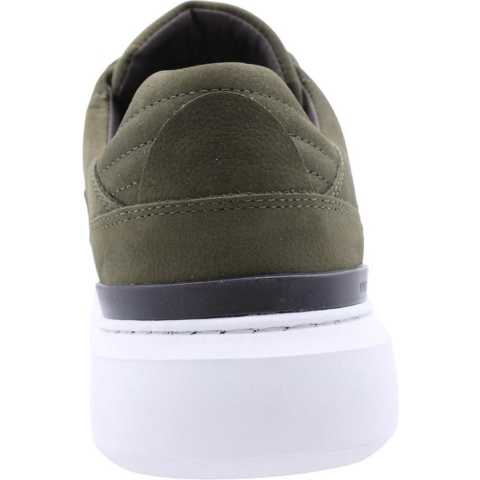 Cycleur de Luxe Limit castor gray cdlm232021 army