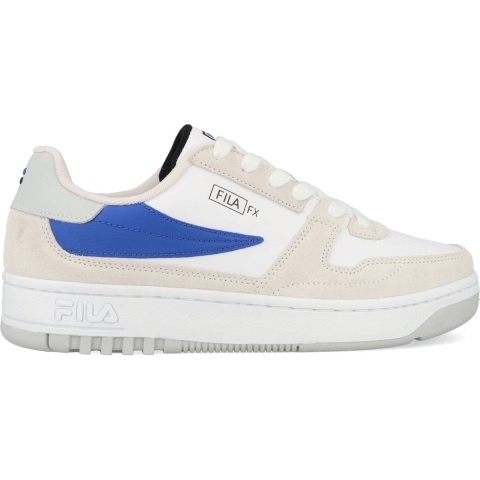 Fila Fxventuno l ffm0003.13275 / blauw