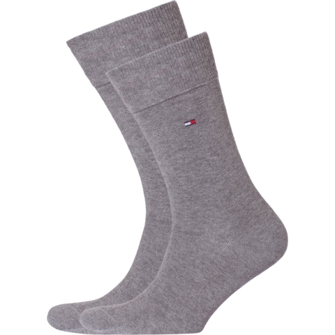 Tommy Hilfiger Th men sock 371111 758
