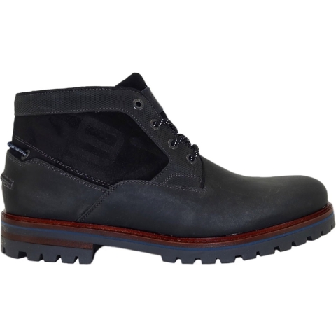 Gaastra Taurus mid oil m 2342 495701 0100