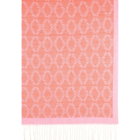 Liu Jo 2f3078t0300 accessoires