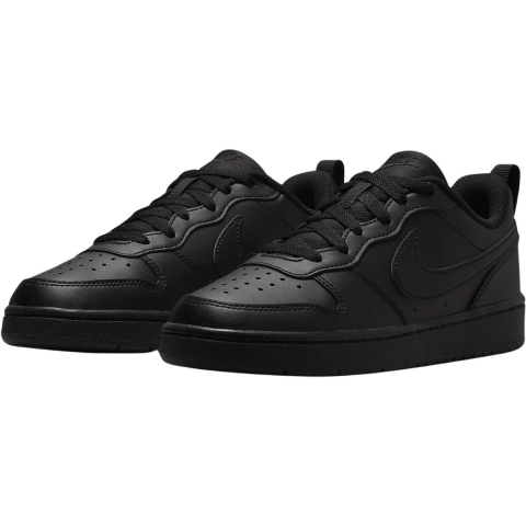 Nike court borough low recraft big -