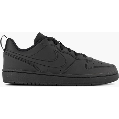 Nike court borough low recraft big -
