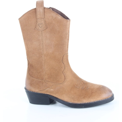 Shoesme Wt23w052-b meisjes laarzen