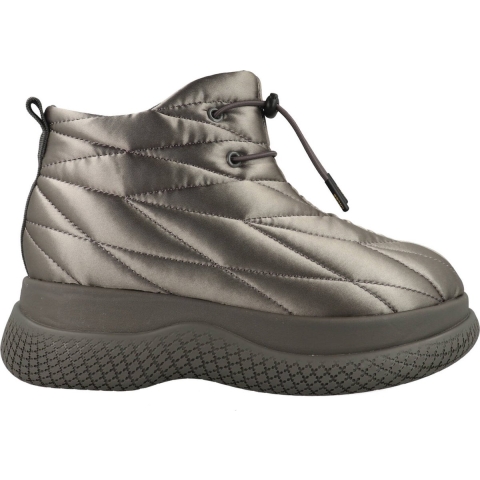 Bronx Boots bru-te 47514-m-1248