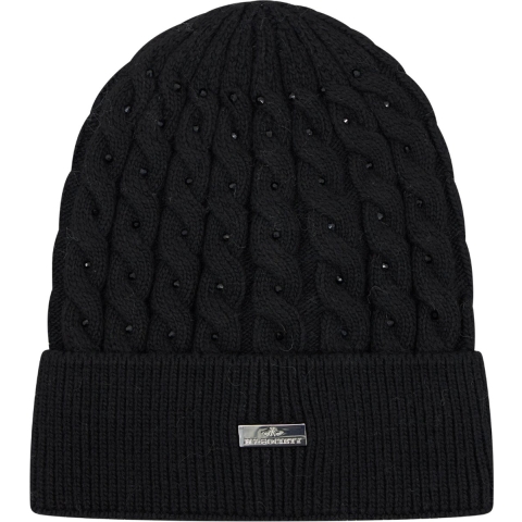 HV Society Beanie hvsetta