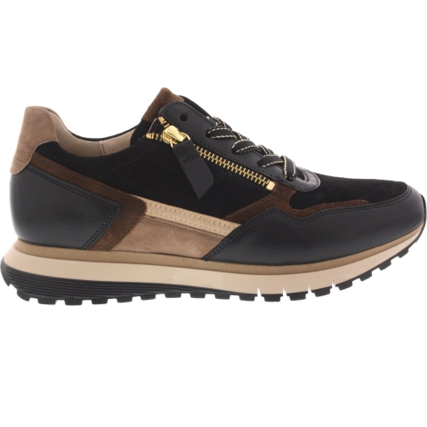 Gabor Sneaker 108311