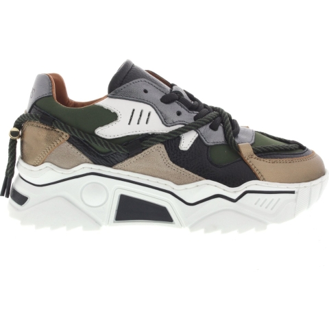 DWRS Label Jupiter j5554c-36-6172