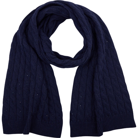 HV Society Sjaal hvsemma