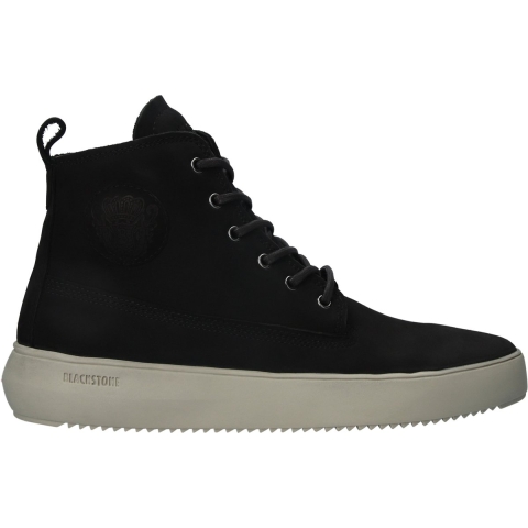 Blackstone Boot 108633