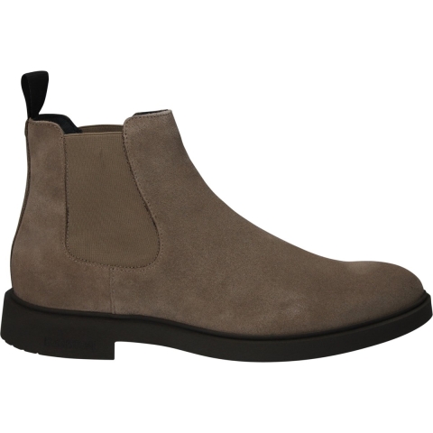 Blackstone Wg81 dodo chelsea boots heren
