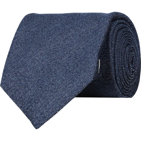 Profuomo Stropdas ppua30018a/p