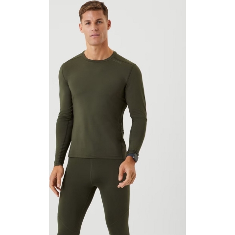 Björn Borg Borg long sleeve tech t-shirt 10002190-gn007