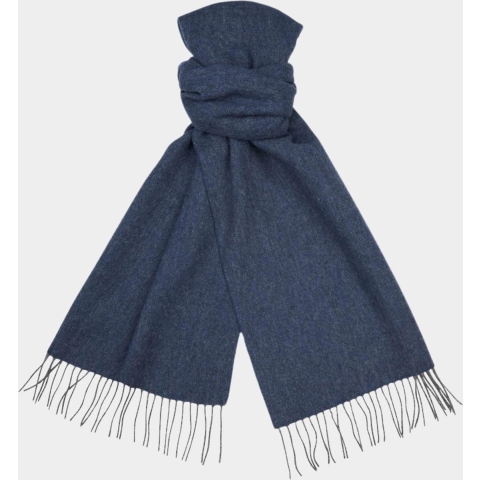 Michaelis Shawl pm2s30036c/m2