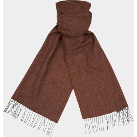 Michaelis Shawl pm2s30036f/y