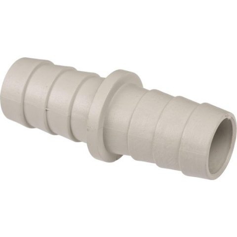 Sleeve 21 mm - 21 mm