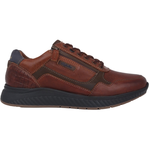 Australian Footwear Hatchback heren sneaker