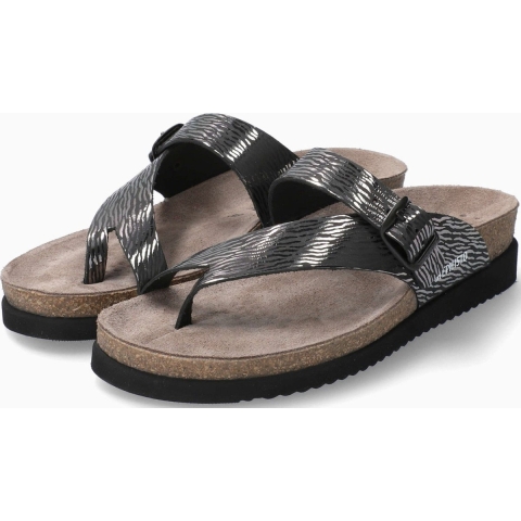 Mephisto Helen dames sandaal