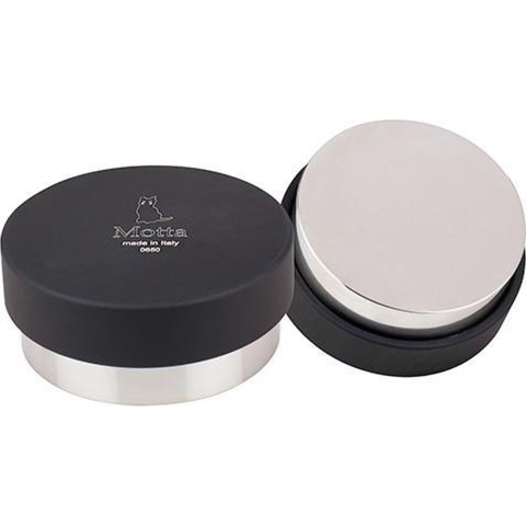 Leveler Motta, 53 mm – Zwart