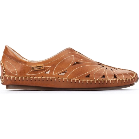 Pikolinos Jerez dames instapper