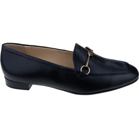 Högl Close dames pump