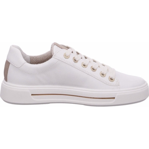 Ara Courtyard dames sneaker
