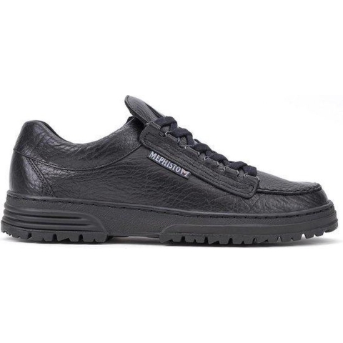 Mephisto Cruiser heren veterschoen