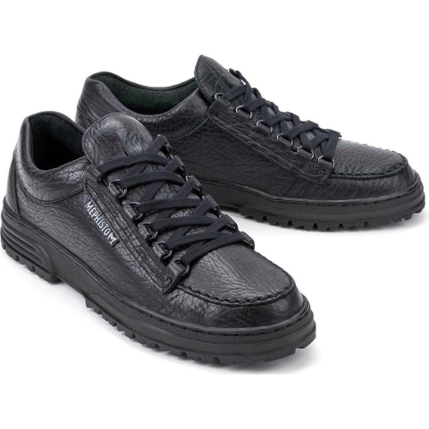 Mephisto Cruiser heren veterschoen