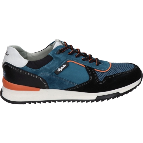 Australian Footwear Dakar heren sneaker