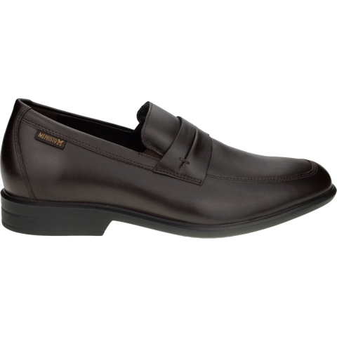 Mephisto Eric heren instapper