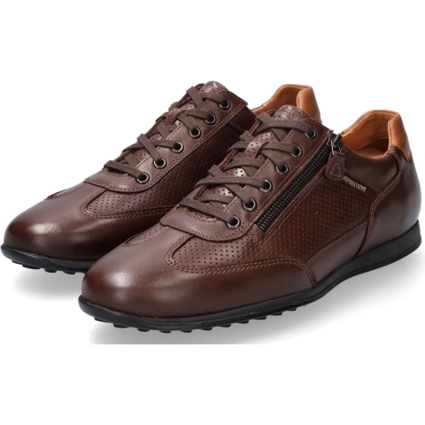 Mephisto Leon heren sneaker