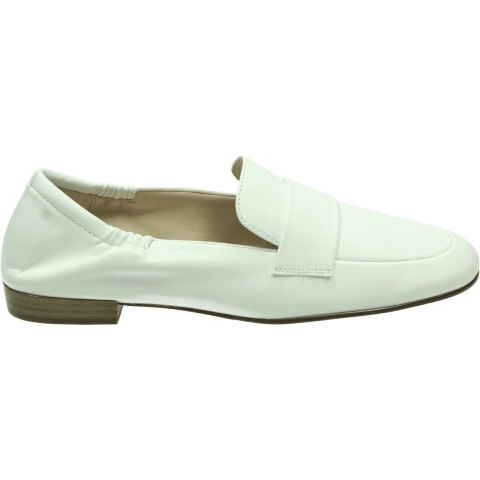 Högl 9-101600-0200 dames instapper