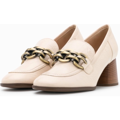 Högl 2-106210-1600 dames pump