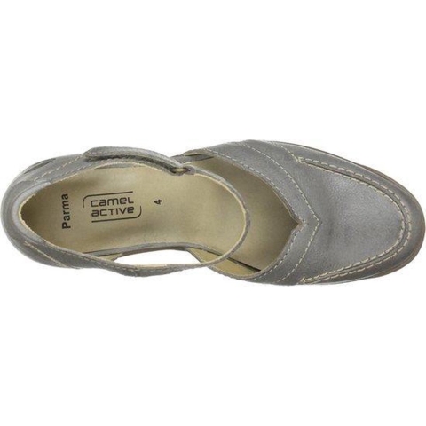 Camel Active 785.12.03 dames pump