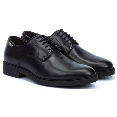 Pikolinos Lorca heren veterschoen